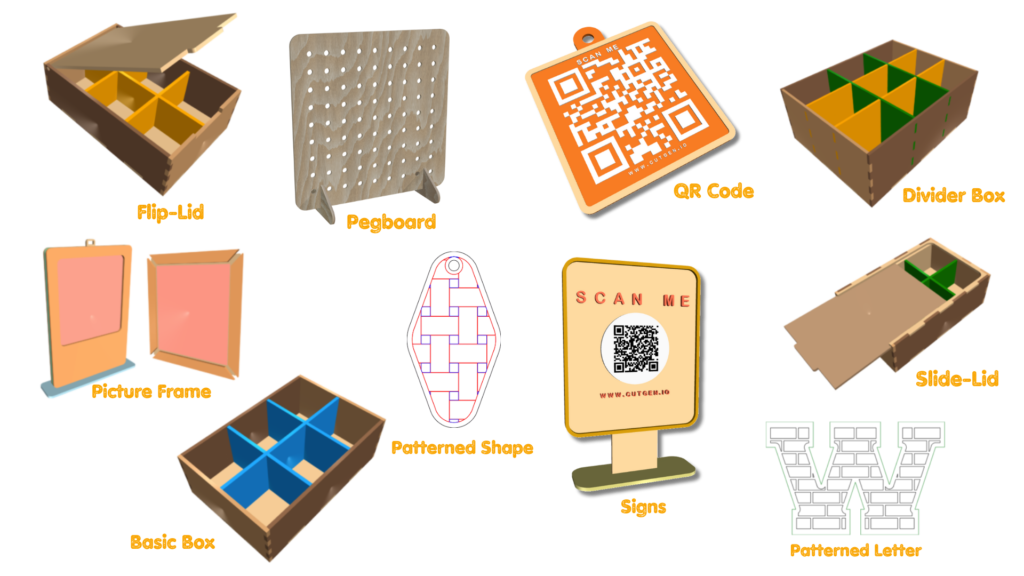 pro membership generators